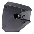 HeadRush FRFR-108 mk2 Full Range Flat Response 2000W 1x8" Powered Cab - FRFR108MK2-HeadRush-FRFR-108-MK2-2000W-1x8-Powered-Cab-Right-Side.jpg