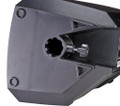 HeadRush FRFR-108 mk2 Full Range Flat Response 2000W 1x8" Powered Cab - FRFR108MK2-HeadRush-FRFR-108-MK2-2000W-1x8-Powered-Cab-Clamp.jpg