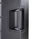 HeadRush FRFR-108 mk2 Full Range Flat Response 2000W 1x8" Powered Cab - FRFR108MK2-HeadRush-FRFR-108-MK2-2000W-1x8-Powered-Cab-Handle.jpg