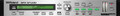 Roland Cloud SRX Studio Virtual Instrument Plugin - Lifetime Key - 413224-SRX Studio.jpg