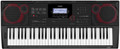 Casio CT-X3000 Keyboard in black Bundle 2 - 367147-casio-ct-x3000.jpg