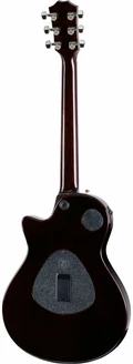 Taylor T5z Pro Electro Acoustic Hybrid Guitar in Tobacco Sunburst - TWZPROTSB-Taylor-T5z-Pro-TSB-1203173137-Hero-3.jpg