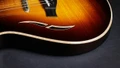 Taylor T5z Pro Electro Acoustic Hybrid Guitar in Tobacco Sunburst - TWZPROTSB-Taylor-T5z-Pro-TSB-1203173137-Hero-3.jpg