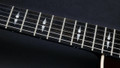 Taylor T5z Pro Electro Acoustic Hybrid Guitar in Tobacco Sunburst - TWZPROTSB-Taylor-T5z-Pro-TSB-1203173137-Hero-6.jpg