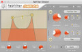 FabFilter Simplon Simple Filter Plugin - 460264-1629125675813.jpg