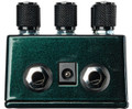 Wampler MOFETTA Overdrive Distortion Pedal - Mofetta_Back.jpg