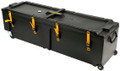 Hardcase 52" Plastic Hardware Case with Wheels - 73855-tmpD57D.jpg