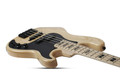 Schecter Bass Guitar Justin Beck V ANI Gloss Natural - SCH-BAS-2664-Justin-Beck-V-Ani.Gloss-Natural.08.jpg