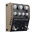 ThorpyFX Chris Buck ELECTRIC LIGHTNING Tube Overdrive Pedal - ELECLIGHT-ThorpyFX_ElectricLightning_STOCK_2-copy.jpg
