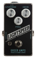 Greer Amps Lightspeed Organic Overdrive in Reverse Daphne - LIGHTSPEED-RD-reverse-daphne-550x550.jpg