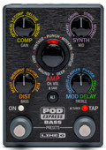 Line 6 POD Express Bass Pedal - PODEXPRESSBASS-Line-6-POD-Express-Bass-Pedal-Hero.jpg