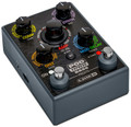 Line 6 POD Express Bass Pedal - PODEXPRESSBASS-Line-6-POD-Express-Bass-Pedal-Bottom-Left.jpg