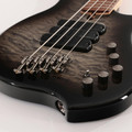 Dingwall Combustion 3 4-String Bass Guitar Quilted Top 2 Tone Burst, Pau Ferro Board - C34Q2TBPSH-13421-(8).jpg