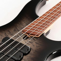 Dingwall Combustion 3 4-String Bass Guitar Quilted Top 2 Tone Burst, Pau Ferro Board - C34Q2TBPSH-13421-(7).jpg