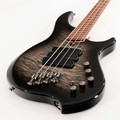 Dingwall Combustion 3 4-String Bass Guitar Quilted Top 2 Tone Burst, Pau Ferro Board - C34Q2TBPSH-13421-(6).jpg