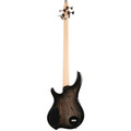 Dingwall Combustion 3 4-String Bass Guitar Quilted Top 2 Tone Burst, Pau Ferro Board - C34Q2TBPSH-13421-(3).jpg