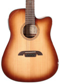 B Stock : Alvarez AD6012CESHB Artist Dreadnought 12-String Electro Acoustic Guitar in Shadowburst - B-AD6012CES-0001-B-AD6012CES-0001-(2).jpg