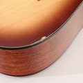 B Stock : Alvarez AD6012CESHB Artist Dreadnought 12-String Electro Acoustic Guitar in Shadowburst - B-AD6012CES-0001-B-AD6012CES-0001-(9).jpg