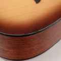 B Stock : Alvarez AD6012CESHB Artist Dreadnought 12-String Electro Acoustic Guitar in Shadowburst - B-AD6012CES-0001 (6).jpg