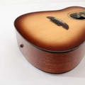 B Stock : Alvarez AD6012CESHB Artist Dreadnought 12-String Electro Acoustic Guitar in Shadowburst - B-AD6012CES-0001 (8).jpg