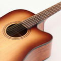 B Stock : Alvarez AD6012CESHB Artist Dreadnought 12-String Electro Acoustic Guitar in Shadowburst - B-AD6012CES-0001-B-AD6012CES-0001-(7).jpg