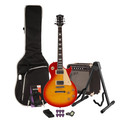 EastCoast L1 Electric Guitar Starter Pack in Heritage Cherry with 15W Amp & Accessories - _BUN-EC-GL130-HCS.jpg