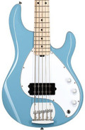 Sterling by Music Man Sub Stingray Ray5 Bass Guitar in Chopper Blue - RAY5CHBM1 (2).jpg