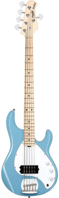 Sterling by Music Man Sub Stingray Ray5 Bass Guitar in Chopper Blue - RAY5CHBM1 (1).jpg