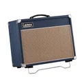 Laney Lionheart L5T-112 5W 1x12" Amplifier Combo - 469412-L5T-112220240DL (2).jpg