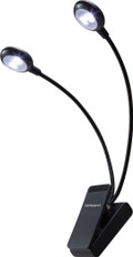 Roland LCL-15C Dual Clip Light with Cool White LEDs - 388127-1585819326074.jpg