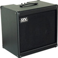 DV Mark Powered Cab 112/60 - 499725-1647880038629.jpg
