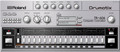 Roland Cloud TR-606 Virtual Instrument Plugin - Lifetime Key - 413237-TR-606.jpg