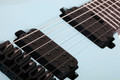 Schecter John Browne TAO-6 AZ Electric Guitar in Azure Blue - SCH-GTR-468-Schecter-John-Browne-TAO-6-AZ-Electric-Guitar-in-Azure-Blue-Pickups.jpg