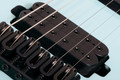 Schecter John Browne TAO-6 AZ Electric Guitar in Azure Blue - SCH-GTR-468-Schecter-John-Browne-TAO-6-AZ-Electric-Guitar-in-Azure-Blue-Bridge.jpg