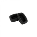 Replacement Pair of Ear Pads for Beyer DT150 Headphones - 478569-410530_fhrtwic2jcj7x4py.jpg