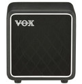 VOX BC108 Guitar Cab (For MV50) - 130126-BC108_Front.jpg