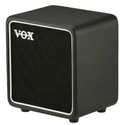 VOX BC108 Guitar Cab (For MV50) - 130127-BC108_Right_Angle.jpg