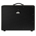 PRS Archon 1x12" Closed-Back Cab - 467199-PRS-Archon-1x12-Closed-Back-Cabinet-Rear.jpg