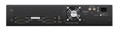 Apogee Symphony I/O MKII Thunderbolt Chassis with 16x16 Module - 102780-APOGEE-SYMPHONY-IO-MkII-16X16-THUNDERBOLT-REAR-VIEW.jpg