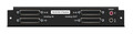 Apogee Symphony I/O MKII Thunderbolt Chassis with 16x16 Module - 102781-16X16S2-Module.jpg