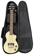 Blackstar Carry-On ST Travel Guitar Gig Bag - ST-GUITAR-BAG-Carry-on-Guitar-Gig-Bag-INSIDE.jpg