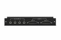 Apogee Symphony I/O MKII Thunderbolt with 8x8 & 8MP Modules - 102782-8x8-+-8x8-MP-Module.jpg