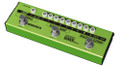 Valeton MES-2 Dapper Bass Mini - Dapper Bass Mini_Perspective_Hi_V01_240301_1000.jpg