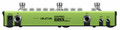 Valeton MES-2 Dapper Bass Mini - Dapper Bass Mini_Top_Hi_V01_240301.jpg