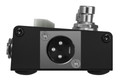 Valeton MES-2 Dapper Bass Mini - Dapper Bass Mini_Left_Hi_V01_240301.jpg