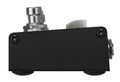 Valeton MES-2 Dapper Bass Mini - Dapper Bass Mini_Right_Hi_V01_240301.jpg