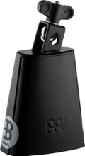 Meinl 4 3/4in Black Finish Cowbell Mini Cha Cha Cowbell - SL475-BK-SL475-BK.jpg