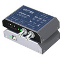 RME MADIface USB - USB 2.0 128-Channel MADI Interface 24bit - 19099-RMEMADIFACEUSB_super.jpg