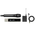 Sennheiser EW-D ME2/835-S Set Lavalier Microphone Receiver Bodypack and Handheld Transmitter S1-7 - 457802-product_detail_x2_desktop_sennheiser-ew-digital-me2-835-s-set-product-shot-01 (2).jpg