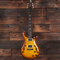 PRS Hollowbody II Piezo Electric Guitar in McCarty Tobacco Sunburst - H2M2FNHFI6PN11ZMT+0374150-0374150-(4).jpg